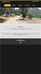 Mobile Screenshot of naquilt.com